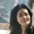 Tracy翠丝