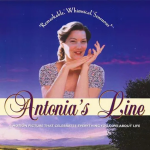 妇女节快乐，祝你成为你自己