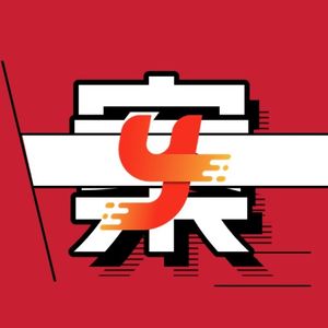 podcaster-avatar
