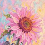 美好生活goodlife