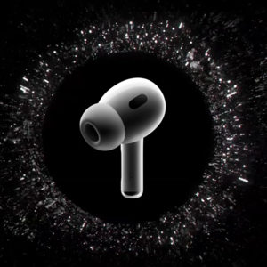 #233. AirPods Pro 2, No Surprises