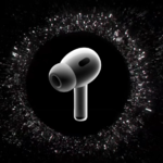 #233. AirPods Pro 2, No Surprises