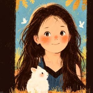 podcaster-avatar