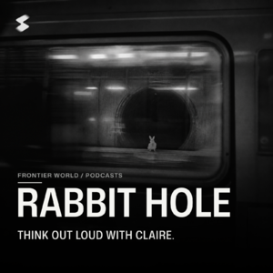 Rabbit Hole / FW