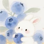 小影-