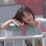Lily李李李