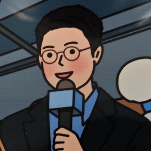 🎙Kim@無知無畏
