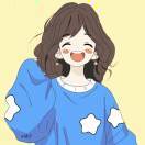 Jiacy_uPRU