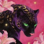 绿水天沓沓