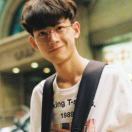 Harrison_CjQ1