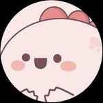 该用户还未注销