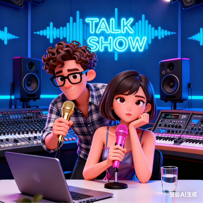podcast-avatar