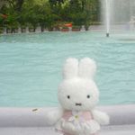 yuni_ni