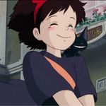 绿野仙踪yyy