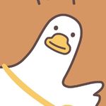一只鸽仔