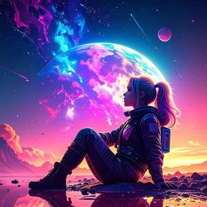 EP35. 穿越宇宙，潜入深海：金草叶笔下的末日温柔
