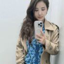 孙律师SukiSun深圳