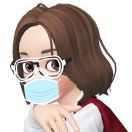 Miss橘