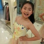ChloeeTsui