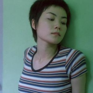 花田FM《求而不得》