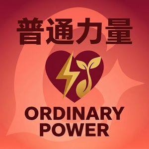 perry小马