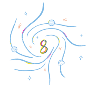 EP8-买黄金?你不知道的坑我们都踩过