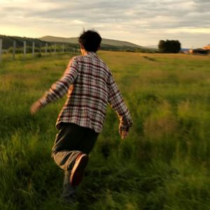 podcaster-avatar