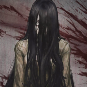 《真 流行之神2》Vol.1 | 大女人穿风衣，实力很强很牛逼