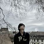 大刘爱睡觉