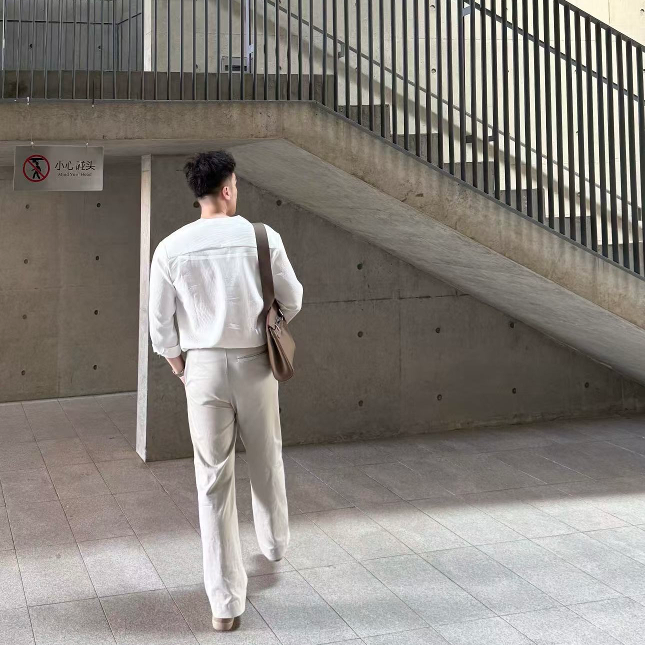 对谈命理师：人可以改变命运吗？一个看得到命运的人会变成什么样？ episode artwork