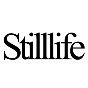 E24纽约艺术创业｜Stilllife创始人团｜NYU艺术生｜视觉艺术｜不设限的年轻生命力