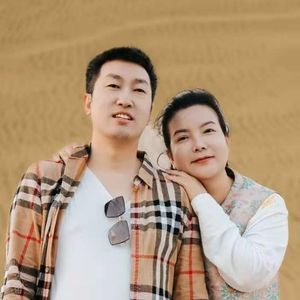 汇成百年周文强的个人播客