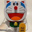 铭_Q1id