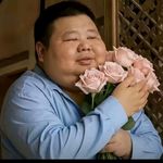 散小帅