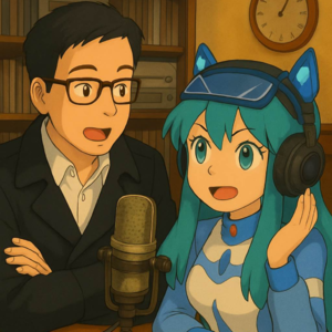 从华为三折屏，我看到“纸媒”对未来新媒体的终结｜计育韬