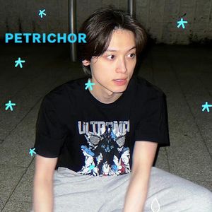 podcaster-avatar