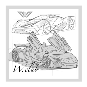 W 18 : 聊聊op_cat BIP-420 大巫师小巫师的区别