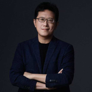 黄执中的信箱第26期：我的主管遇到问题他不去解决，而是向他的领导打小报告，所以感到很憋屈，我该怎么办？