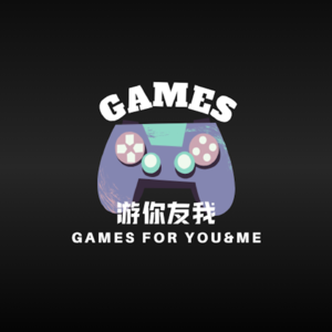 EP46.虚幻 6 亮相、巫师 3 出新资料片，CS 赛事扎堆来袭
