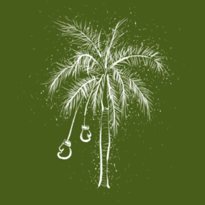 EP04【奥运专题】植物界的拳击选手