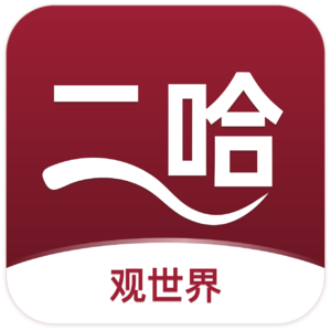 Vol.1 任汇川：如何用28年登顶万亿金融集团总经理，再加入互联网大厂保险创业