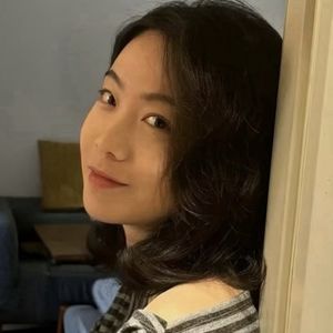 林真棒