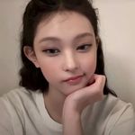 我想开心就开心