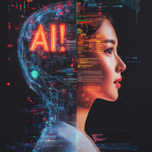 前瞻钱瞻312. AI x 品牌 觉知，从“调优”品牌语料到“调动”商业增长