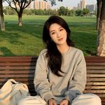 知不晚