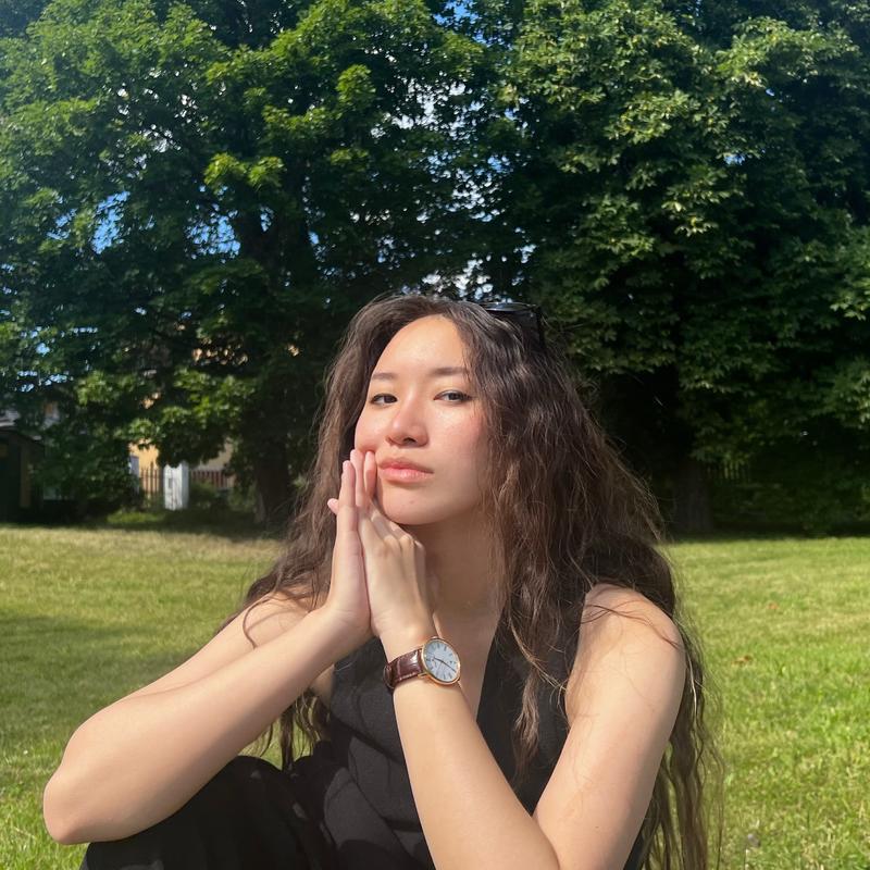 不带h的teresa