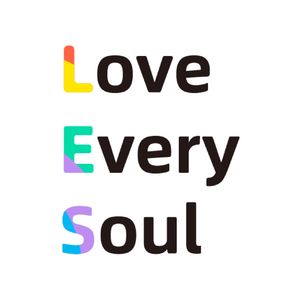 LoveEverySo
