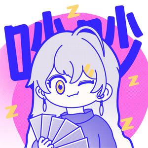 口少口少