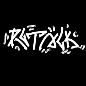 RLtalk