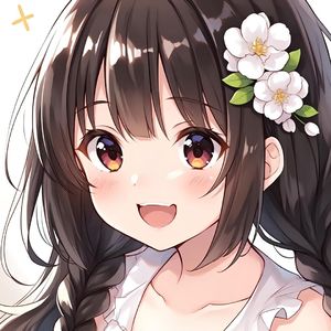 podcaster-avatar